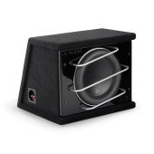 JL Audio CLS113RG-W7AE subwoofer u kutiji
