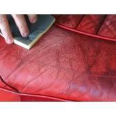 COLOURLOCK Sanding Pad