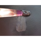 Colourlock duga špatula