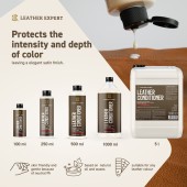Regenerator za kožu Leather Expert - Leather Conditioner (250 ml)
