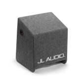 JL Audio CP110-W0v3 Subwoofer