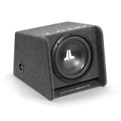 JL Audio CP112-W0v3 Subwoofer