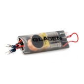 Gladen CR-Gamma crossoveri