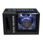 Crunch subwoofer CRB501