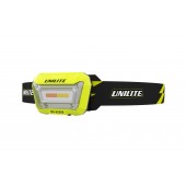 Unilite CRI-H200R naglavna svjetiljka