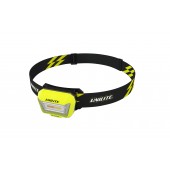 Unilite CRI-H200R naglavna svjetiljka