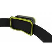 Unilite CRI-H200R naglavna svjetiljka