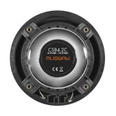 Musway CSB4.2C zvučnici