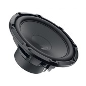 Set subwoofera u originalnom kućištu i pojačala za Škodu Octavia II br. 2