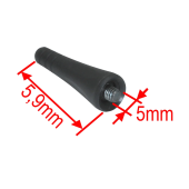 GSM antenski štap Calearo 7551029