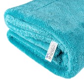 Carbon Collective by KLiN ručnik za sušenje – Drying Duo Large 1200 g/m²