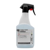 ValetPRO Classic sredstvo za čišćenje tepiha (500 ml) RTU