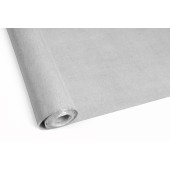 Svijetlosivi samoljepljivi tepih SGM Carpet Light Grey Adhesive