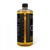 Carbon Collective Citrus Cleanser (1 l) sredstvo za predpranje