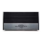 Pojačalo Zapco REF 500.1