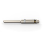 Mikrofon AudioControl Josephson C550H