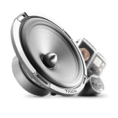 Focal PS 165 V1 zvučnici