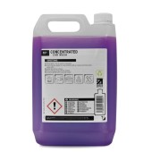 Auto šampon ValetPRO Koncentrirano pranje automobila (5 l)