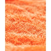 CarPro DHydrate Bold ručnik za sušenje 70 x 90 cm