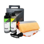 CarPro Wash Box set za pranje automobila