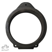 MDF adapter za zvučnik za Chevrolet Camaro