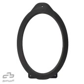 MDF adapter za zvučnik za Chevrolet Camaro