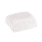 Tvrda glina za čišćenje laka Bilt Hamber Auto-Clay Regular (200 g)