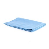 Čvrsti karnauba vosak Bilt Hamber Finis-Wax (250 ml)