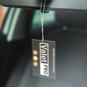 ValetPro osvježivač zraka Coconut Crush