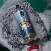 Infinity Wax Millions Cola auto šampon (500 ml)