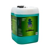 Dodo Juice Crudzilla jako sredstvo za čišćenje (5 l)