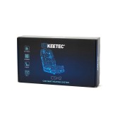 Karbonski grijač Keetec CSH 2