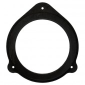 MDF adapter za zvučnike za Audi A3, A4