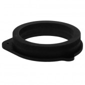 MDF adapter za zvučnike za Audi A3, A4