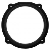 MDF adapter za zvučnike za Audi Q7, TT, TT 2