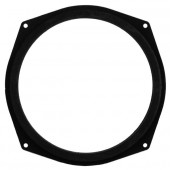 MDF adapter za zvučnike za BMW serije 1, 3, 5, Z4