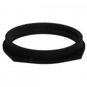 MDF adapter za zvučnike za BMW serije 1, 3, 5, Z4