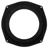 MDF adapter za zvučnike za BMW serije 1, 3, 5, Z4