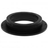 MDF adapter za zvučnike za BMW serije 1, 3, 5, Z4
