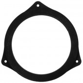 MDF adapter za zvučnik za BMW X5