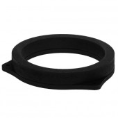 MDF adapter za zvučnik za BMW X5