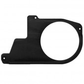 MDF adapter za zvučnik za BMW 5 E39