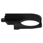 MDF adapter za zvučnik za BMW 5 E39