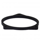 MDF adapter za zvučnike za BMW serije 5