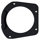 MDF adapter za zvučnik za BMW 3 E36