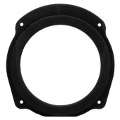 MDF adapter za zvučnike za Fiat Bravo II, Croma, Stilo