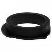 MDF adapter za zvučnike za Fiat Bravo II, Croma, Stilo