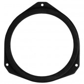 MDF adapter za zvučnik za Fiat
