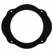 MDF adapter za zvučnike za Ford C-Max, Fiestu MK6, Focus MK2, Kugu I