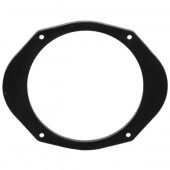 MDF adapter za zvučnike za Ford Focus MK1, Mondeo MK3